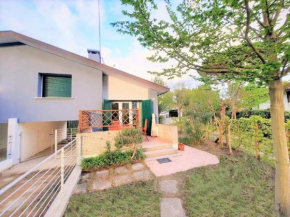 Villa Wanda 2